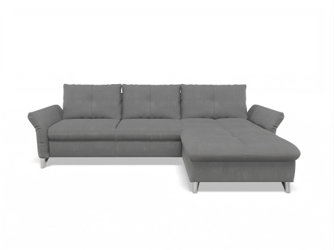 LO Medium R